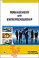 Management and Entrepreneurship