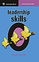 Leadership Skills 