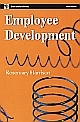 Employee Development 