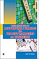 Basic Knowledge of Accounting/Finance for Project Managers and Engineers