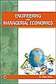 Engineering and Managerial Economics