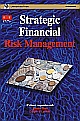Strategic Financial Risk Management 