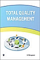 Total Quality Management