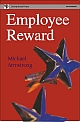 Employee Reward