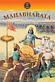Mahabharata (3 Volume Hardbound Set)