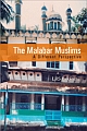 The Malabar Muslims - A Different Perspective 