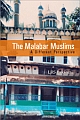 The Malabar Muslims - A Different Perspective 