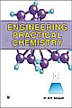 Engineering Practical Chemistry