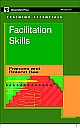 Facilitation Skills Bee, 