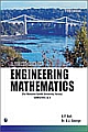 A Textbook of Engineering Mathematics (MGU, Kerala) Sem-I & II