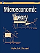 Microeconomic Theory