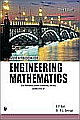 A Textbook of Engineering Mathematics (MGU, Kerala) Sem-IV