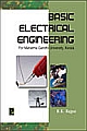 Basic Electrical Engineering (MGU,Kerala)