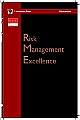 Risk Management Excellence