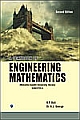 A Textbook of Engineering Mathematics (MGU, Kerala) Sem-V