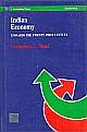 Indian Economy: Towards the Twenty First Century 