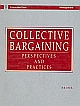 Collective Bargaining 
