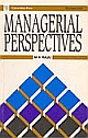 Managerial Perspectives