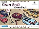 Crane Bedi (Book+CD) 