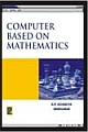 Computer Based on Mathematics