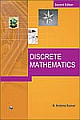 Discrete Mathematics