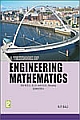 A Textbook of Engineering Mathematics (M.D.U, K.U.,G.J.U., Haryana) Sem-I