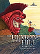 The Demon on the Hill