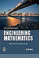 Comprehensive Engineering Mathematics (AMIE)