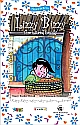 Lizzy Bizzy (Book+CD) 