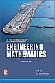 A Textbook of Engineering Mathematics (PTU, Jalandhar) Sem-III/IV