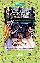 Oonderbhai (Book+CD) 