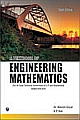 A Textbook of Engineering Mathematics (For All State Technical Universities of U.P. and Uttarakhand) Sem-III/IV