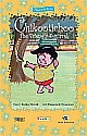 Chikootichoo (Book+CD) 