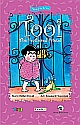 Tooi (Book+CD) 