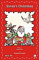 Santa`s Christmas (Book+CD) 