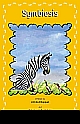 Symbiosis (Book+CD) 