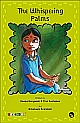 Whispering Palms, The (Book+CD)