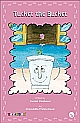 Tucket the Bucket 