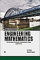 A Textbook of Engineering Mathematics (RGPV, Bhopal) Sem-II