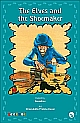 The Elves and the Shoemaker, 