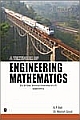 A Textbook of Engineering Mathematics (For All State Technical Universities of U.P.) Sem-II
