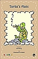 Turtle`s Flute 