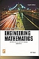 A Textbook of Engineering Mathematics (M.D.U, K.U.K., G.J.U, Haryana) Sem-II
