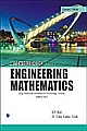 A Textbook of Engineering Mathematics Sem-I (BPUT, Orissa)