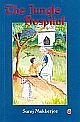  The Jungle Hospital,