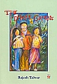 The Three Greens, 