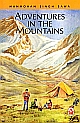 Adventure in the Mountains 