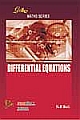 Golden Differential Equations