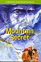 Mountain Secret 
