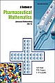 A Textbook of Pharmaceutical Mathematics (Advanced Mathematics) (Vol.II)